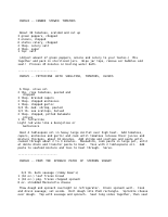 450 Vegetable.pdf